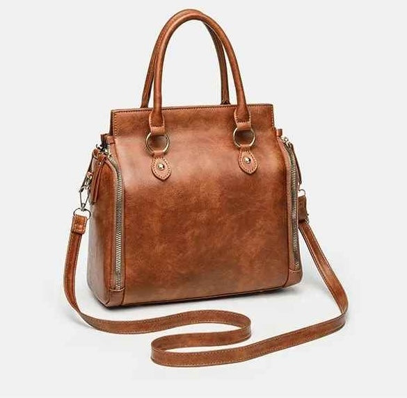 Le Cabas "Smart Organize"