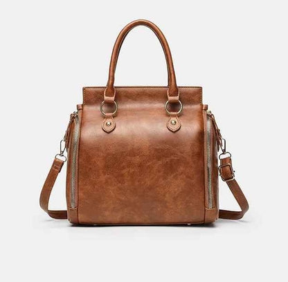 Le Cabas "Smart Organize"