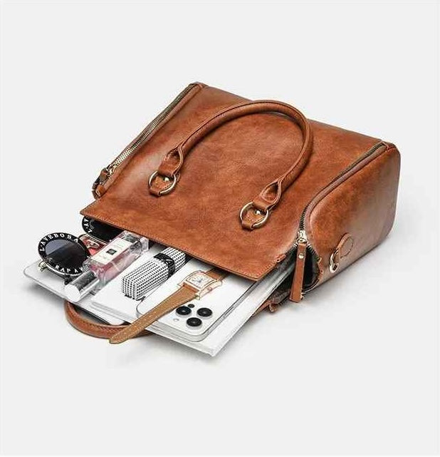 Le Cabas "Smart Organize"