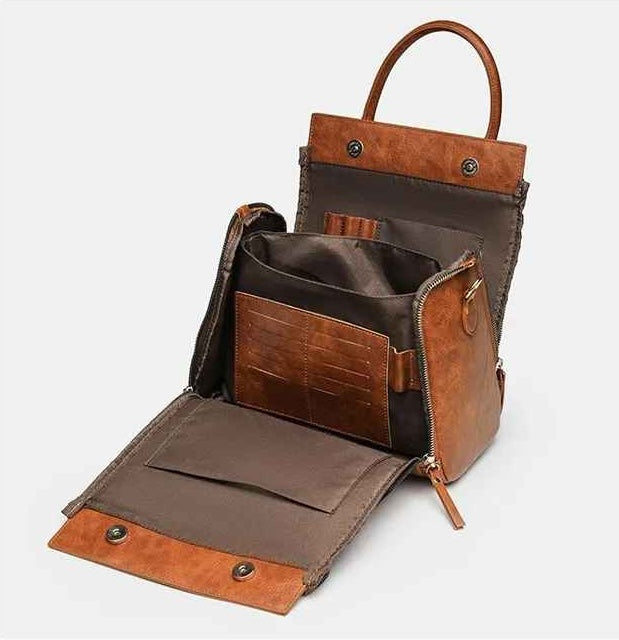 Le Cabas "Smart Organize"