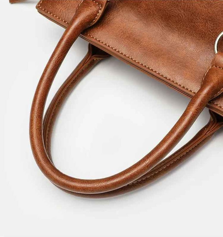 Le Cabas "Smart Organize"