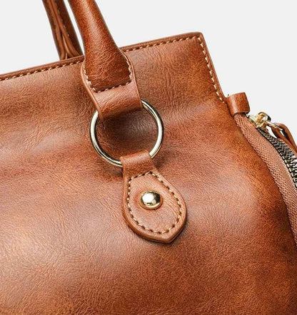 Le Cabas "Smart Organize"