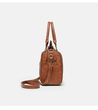 Le Cabas "Smart Organize"