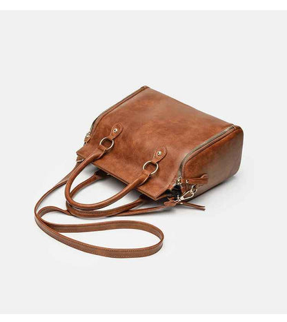 Le Cabas "Smart Organize"