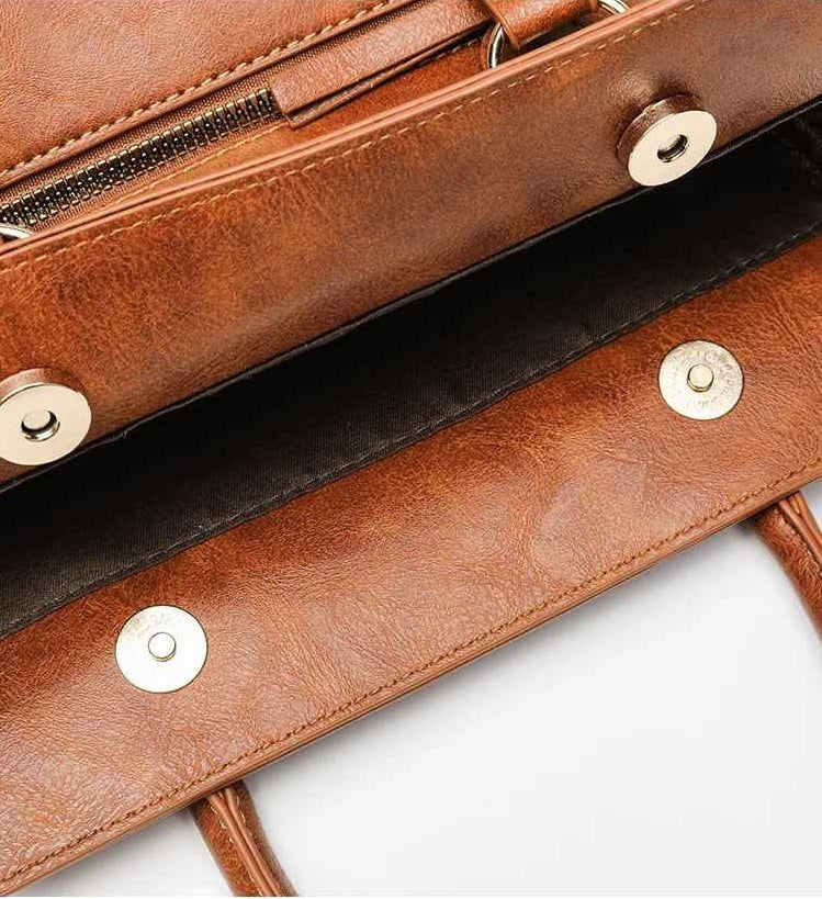 Le Cabas "Smart Organize"