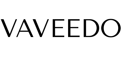 VAVEEDO